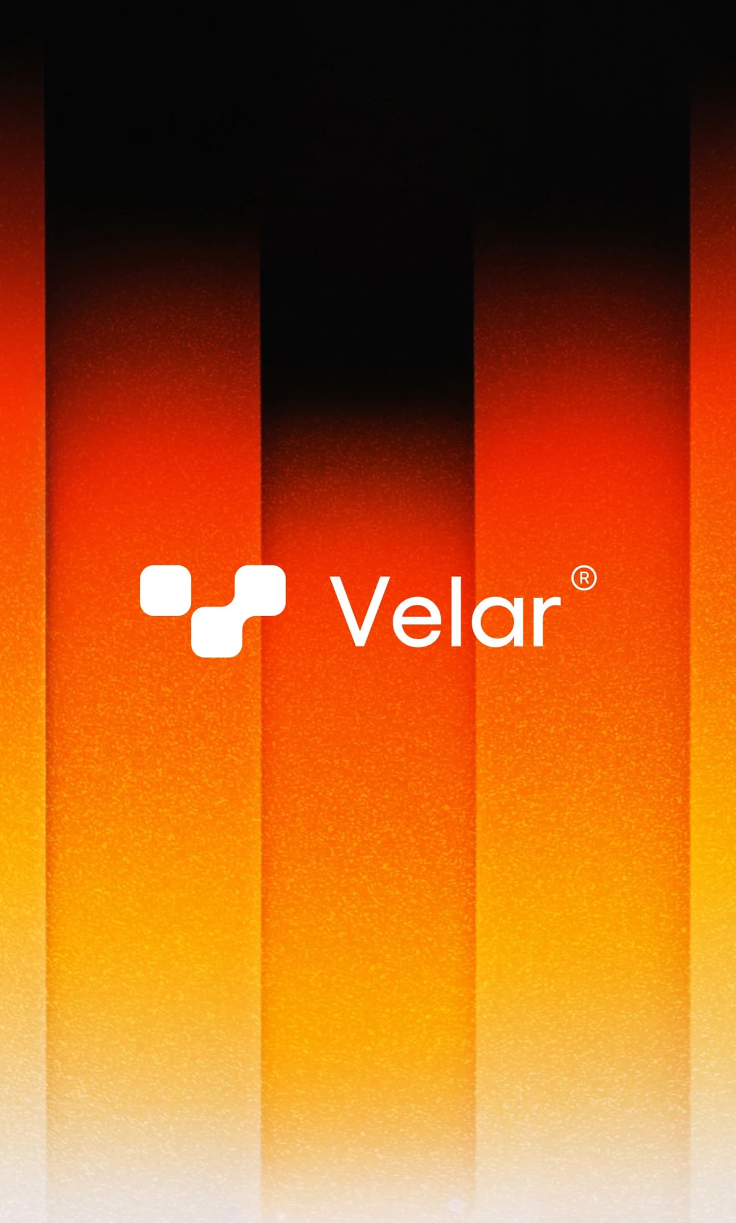 Velar case study