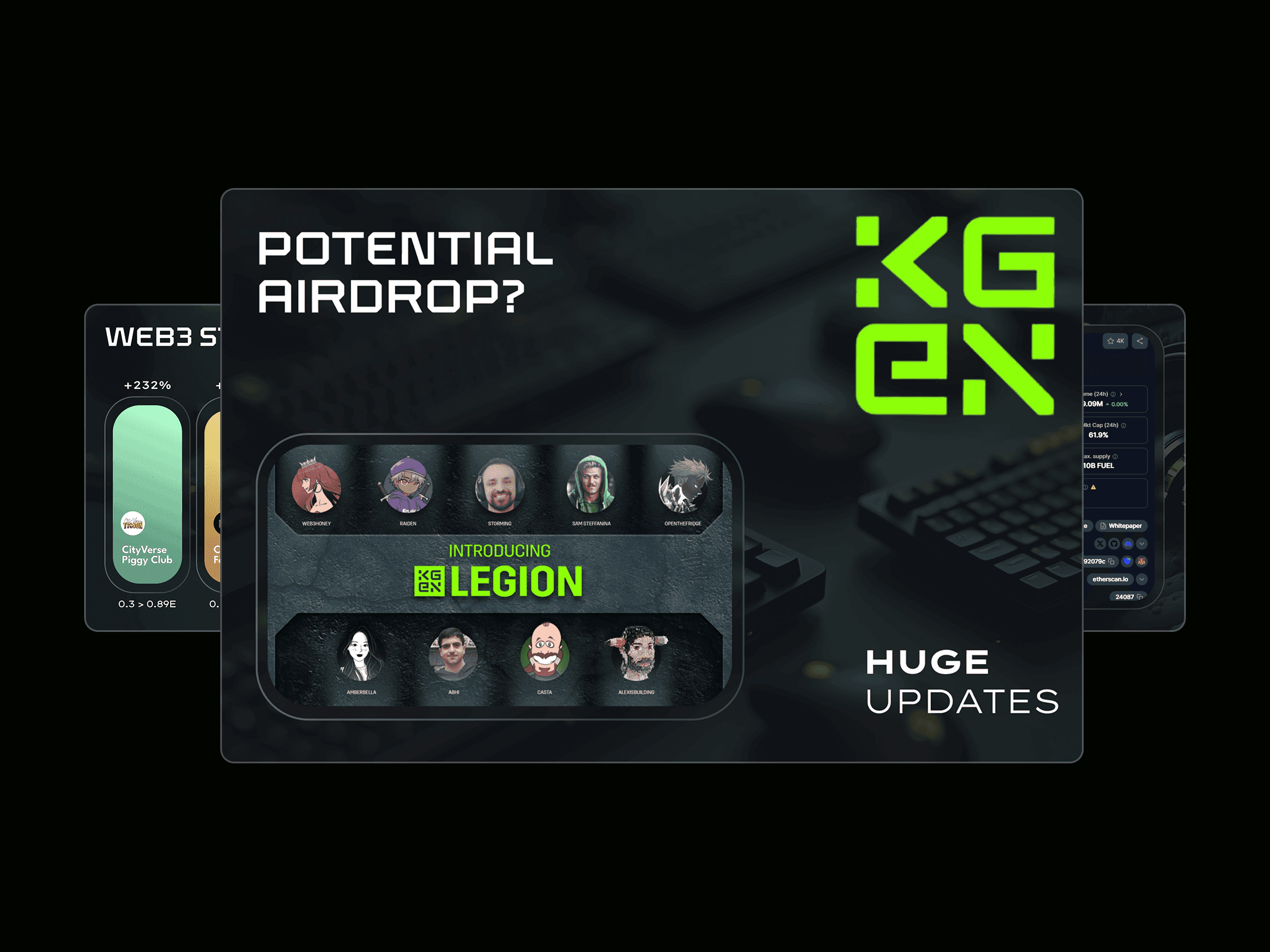 OG — visual 1