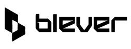 Xoob