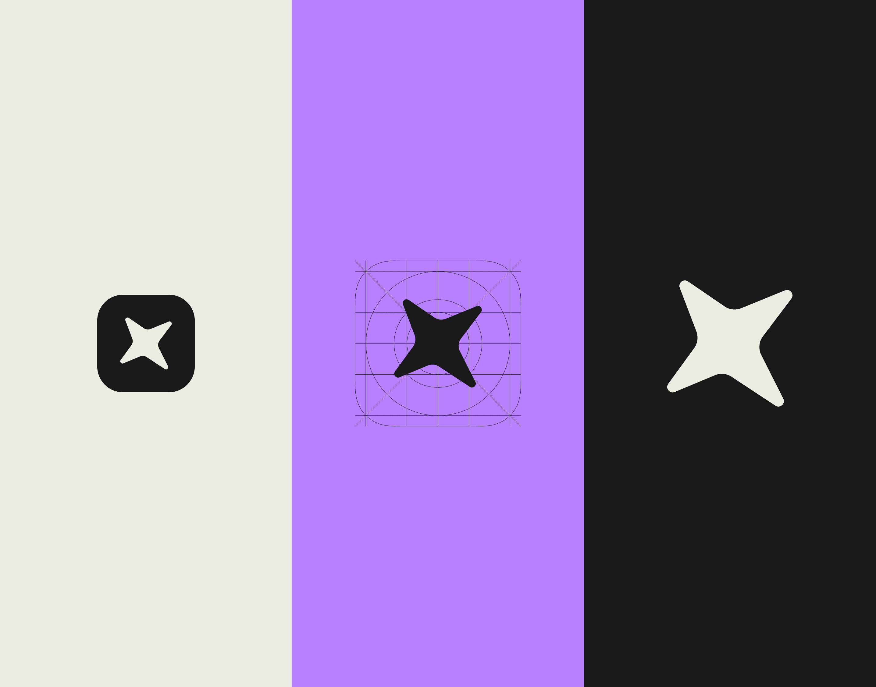 XPunks Accelerator — visual 2