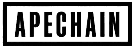 ApeChain