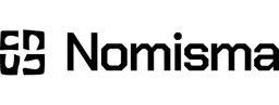 ApeChain