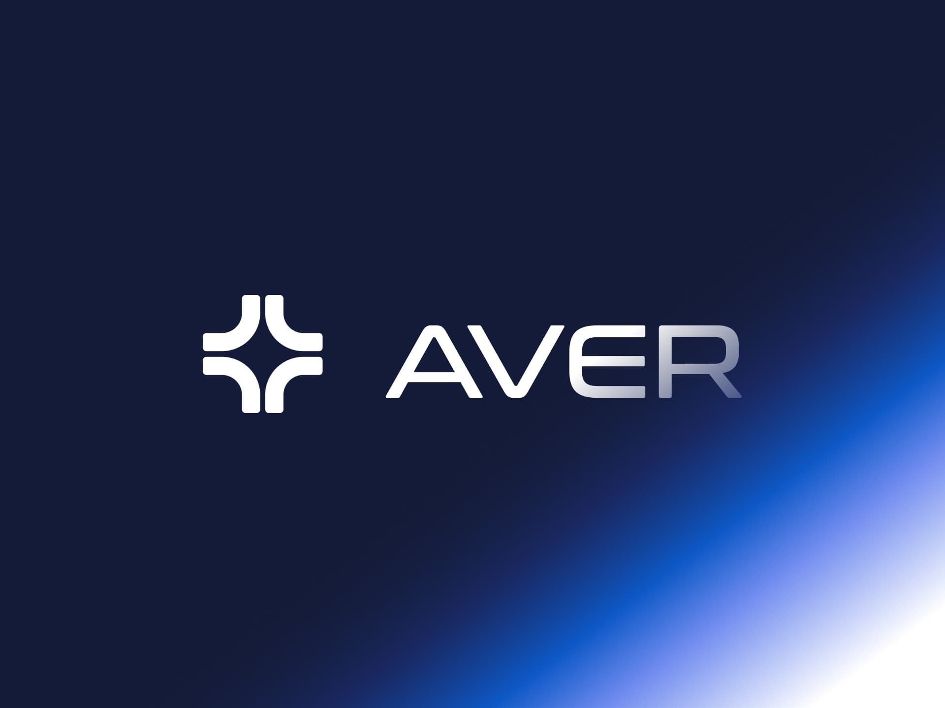 Aver — visual 1
