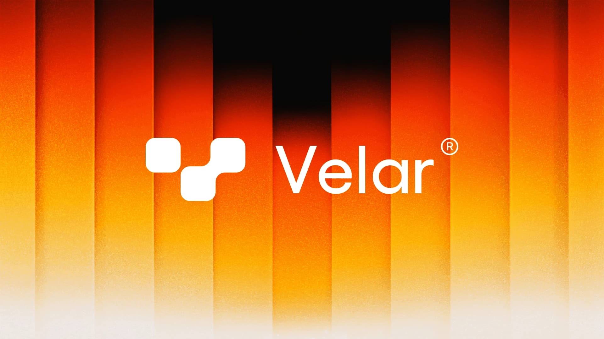 Velar