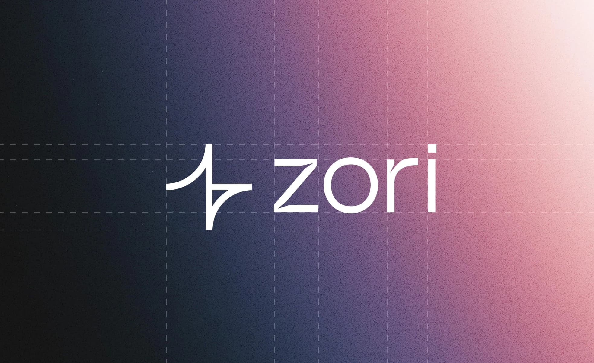 zori — visual 1