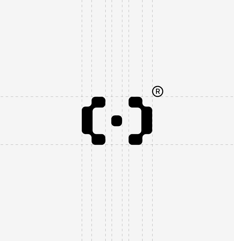 oqta — visual 2