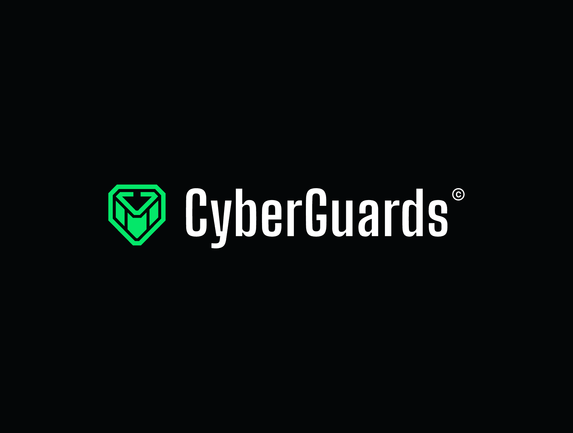 CyberGuards — visual 1