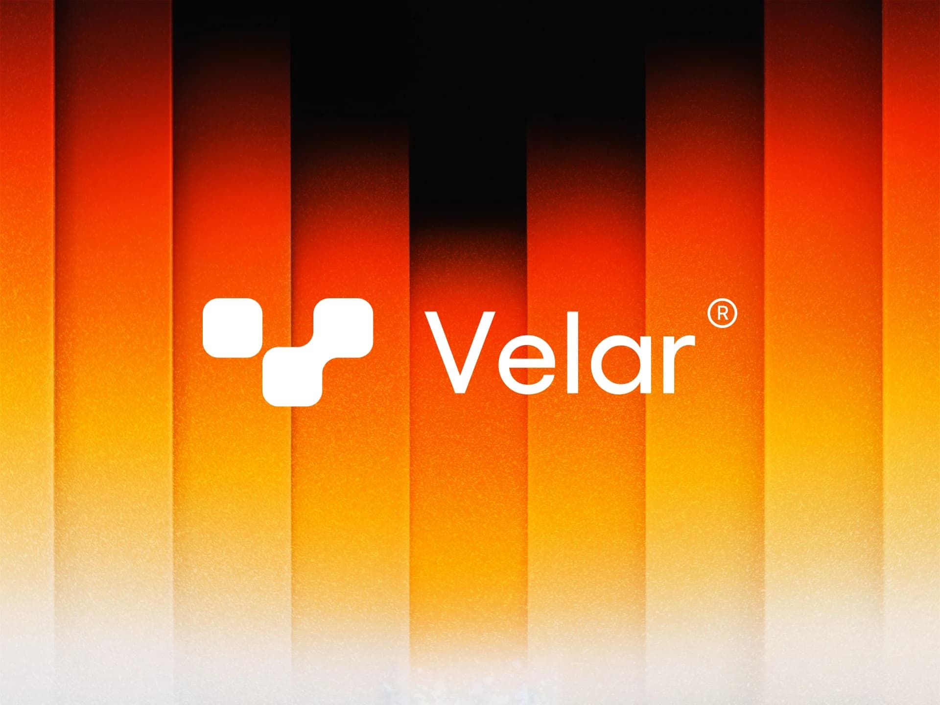 Velar — visual 1