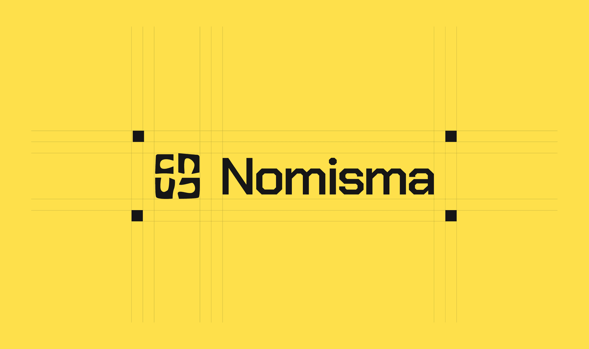 Nomisma — visual 1