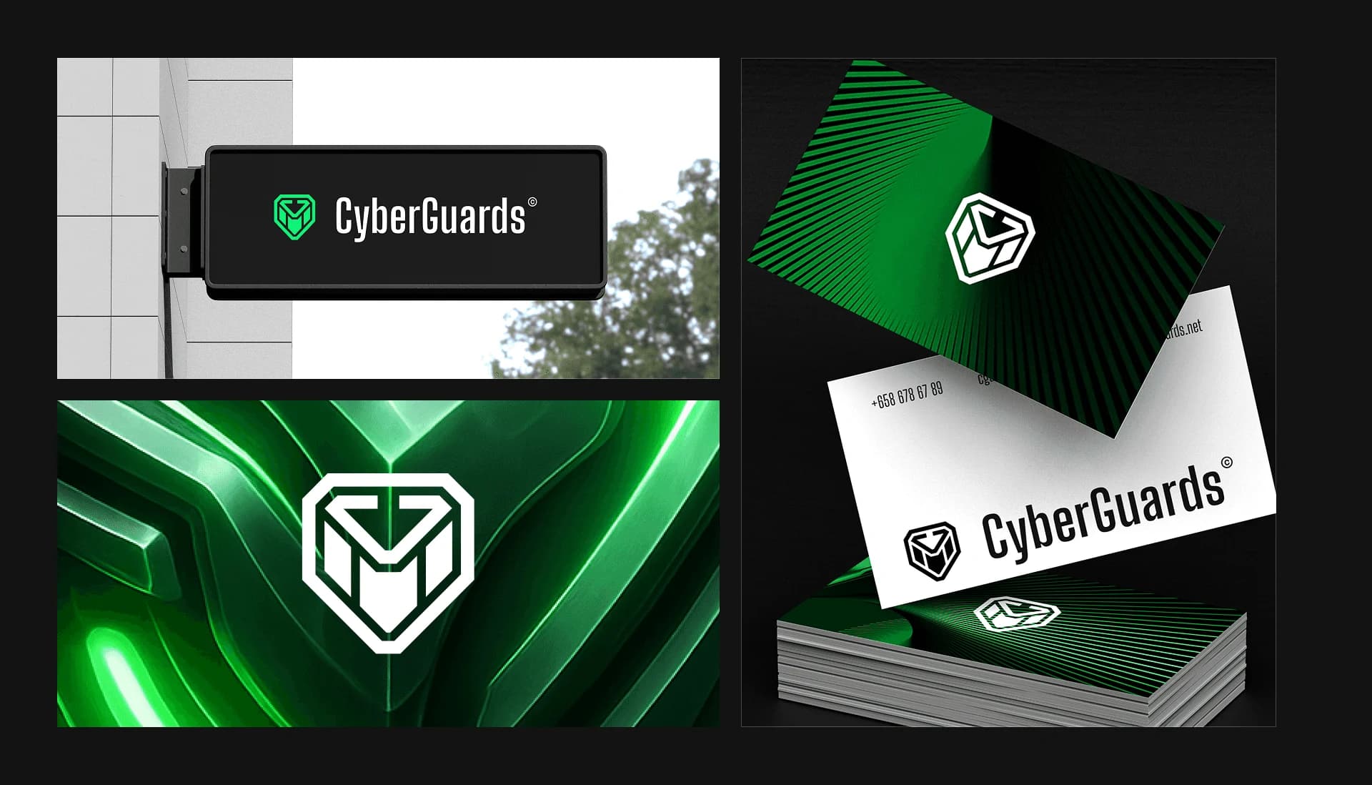 CyberGuards — visual 2