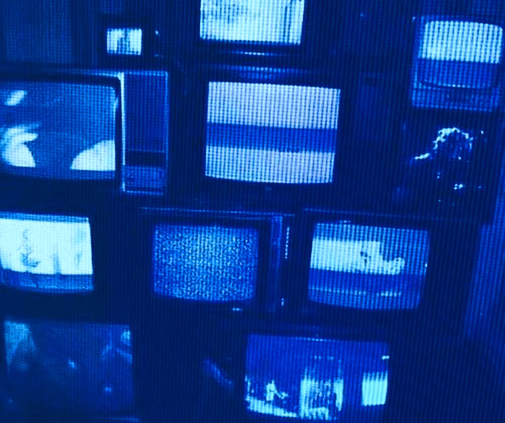 oqta — visual 1
