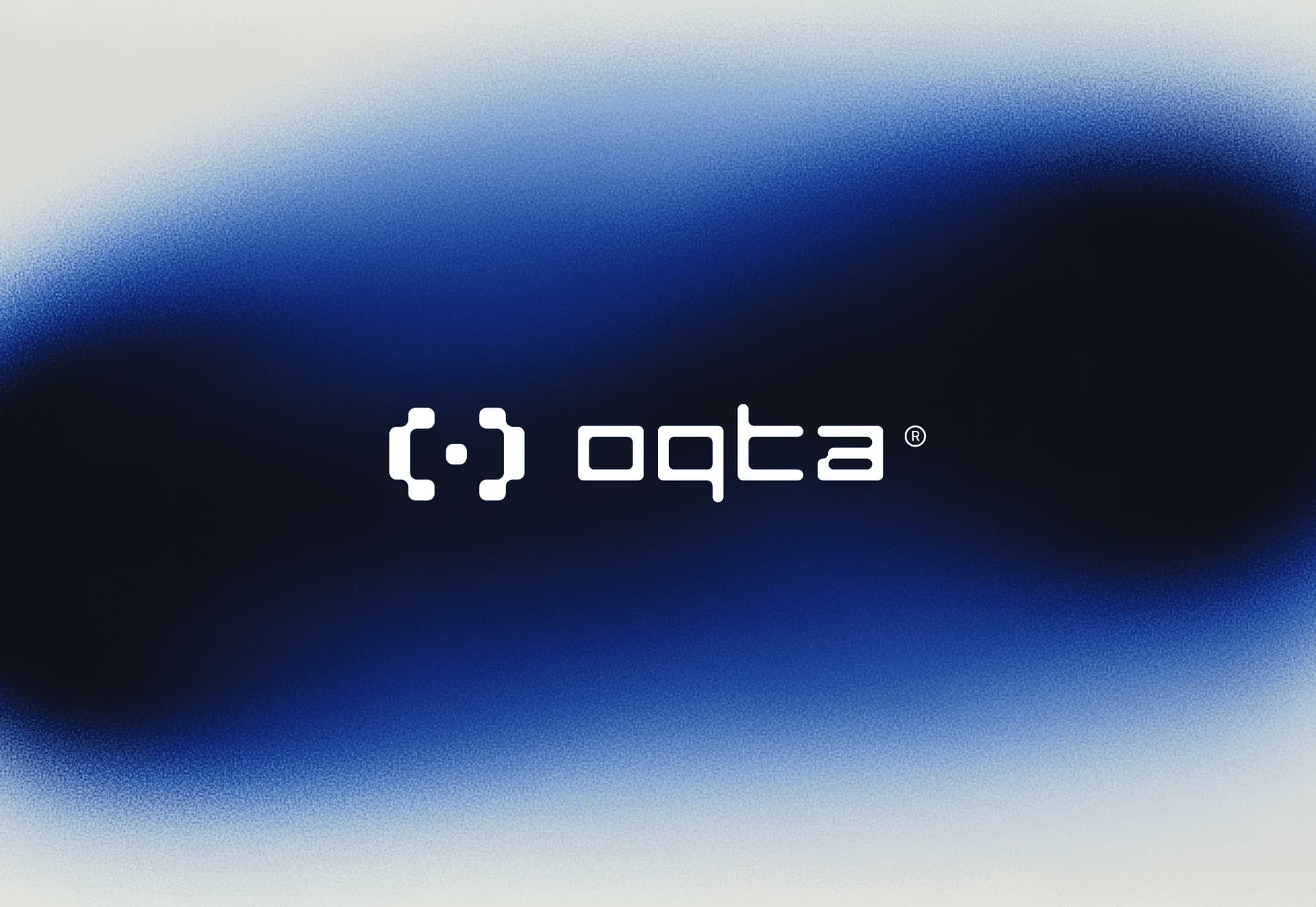 oqta — visual 2